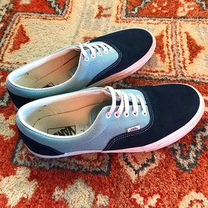 Vans Salt Wash Era SF (Stargazer/Marshmallow)